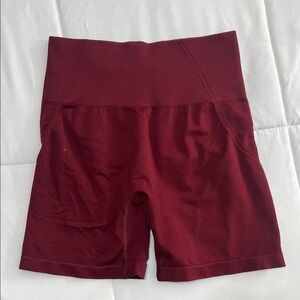 Oner Active Effortless Shorts
